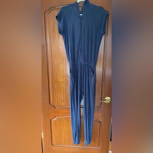 Imbodhi jumpsuit